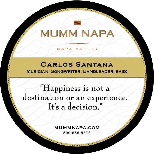 promotional  customer gifts, holiday gift ideas for clients, promotional gift ideas, personalized promotional company gifts, imprinted logo on gifts, small business promotinal christmas gift ideas, custom drink coasters, beer coasters, wine coasters, christmas coasters, promotional products distributor, holiday promotional products, holiday promotional wholesale products, promotional products manufacturers, manufacturers of advertising goods